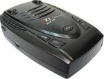 Radartech Pilot 11RS