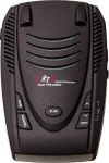 Radartech Pilot 11RS optimal