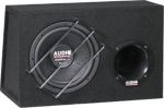 Audio System RADION R 10 BR
