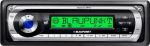 Blaupunkt Ravenna MP27