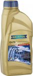 RAVENOL 4014835803732 ??????????????? ????? CVTF NS3/J4 FLUID (1?) NEW