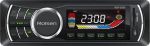 Rolsen RCR-202