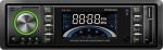 Rolsen RCR-206