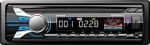 Rolsen RCR-250