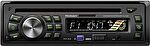 Rolsen RCR-454