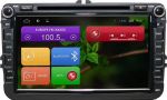 RedPower 18004