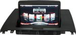 RedPower C4925D