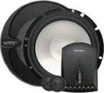 Infinity REF 655cs