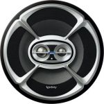 Infinity REF 8023I