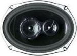 Oxygen Audio Reflex 693