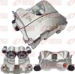 Remsa 9032862 тормозной суппорт на VOLVO XC60