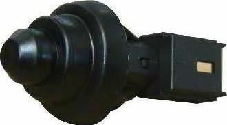 RENAULT Концевик двери RENAULT Logan Faza 1/2/Sandero/LADA Largus (7700 427 640, 7700 427 640)