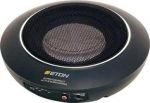 Eton RES 6.5