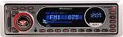 Rockford Fosgate RFX9220R