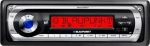 Blaupunkt Rimini MP27