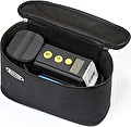 Ring RAC820 воздушный компрессор