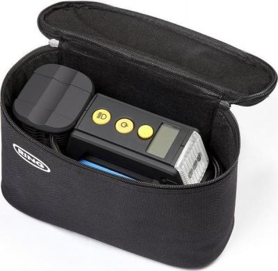 Ring RAC820 воздушный компрессор