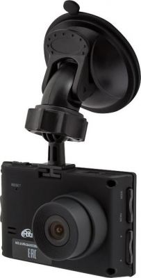 Ritmix AVR-424 Light