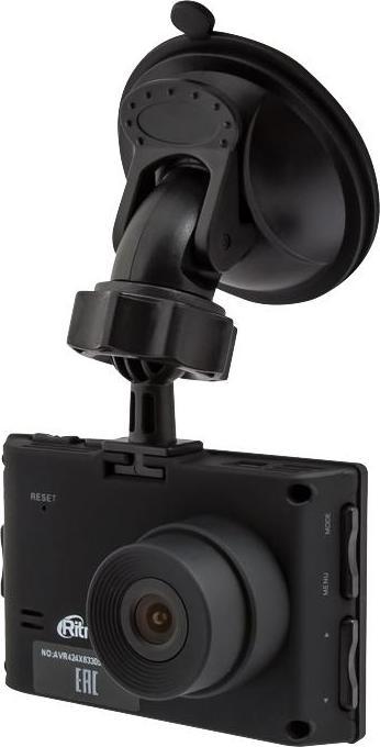 Ritmix AVR-424 Light