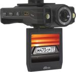 Ritmix AVR-460