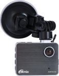 Ritmix AVR-670