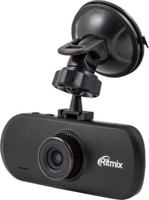 Ritmix AVR-724
