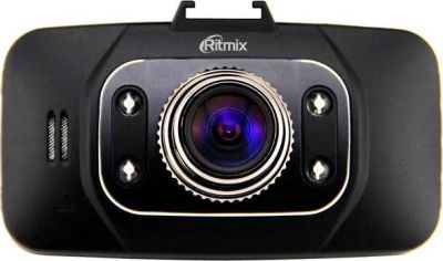 Ritmix AVR-832