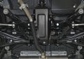RIVAL RIVAL 111.01916.1 Защита редуктора + комплект крепежа, Geely Atlas 2018-, V - 2.4 (111.01916.1) RIVAL RIVAL 111.01916.1 Защита редуктора + комплект крепежа, Geely Atlas 2018-, V - 2.4 (111.01916.1)