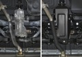 RIVAL RIVAL 111.01916.1 Защита редуктора + комплект крепежа, Geely Atlas 2018-, V - 2.4 (111.01916.1) RIVAL RIVAL 111.01916.1 Защита редуктора + комплект крепежа, Geely Atlas 2018-, V - 2.4 (111.01916.1)