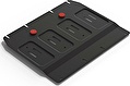 RIVAL RIVAL 111.03318.1 Защита КПП + комплект крепежа, Lifan MyWay 2017-, V - 1.5Т; 1.8; задний привод (111.03318.1) RIVAL RIVAL 111.03318.1 Защита КПП + комплект крепежа, Lifan MyWay 2017-, V - 1.5Т; 1.8; задний привод (111.03318.1)