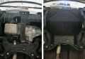 RIVAL RIVAL 111.0916.1 Защита картера + КПП, Chery Tiggo FL 2013-2016, V - 1.6 / Chery Tiggo 3 2017-, МКПП, V - 1.6 (111.0916.1) RIVAL RIVAL 111.0916.1 Защита картера + КПП, Chery Tiggo FL 2013-2016, V - 1.6 / Chery Tiggo 3 2017-, МКПП, V - 1.6 (111.0916.1)