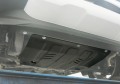RIVAL RIVAL 111.1852.1 Защита картера + КПП, Ford Ecosport 2014-, V - 1.6; 2.0 (111.1852.1) RIVAL RIVAL 111.1852.1 Защита картера + КПП, Ford Ecosport 2014-, V - 1.6; 2.0 (111.1852.1)