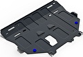 RIVAL RIVAL 111.1860.1 Защита картера + КПП + комплект крепежа, Ford Kuga 2013-2016-,V - 1.5(150 л.с.);1.6; 2.5 (111.1860.1) RIVAL RIVAL 111.1860.1 Защита картера + КПП + комплект крепежа, Ford Kuga 2013-2016-,V - 1.5(150 л.с.);1.6; 2.5 (111.1860.1)