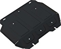 RIVAL RIVAL 111.2022.1 Защита картера + комплект крепежа, Great Wall Hover H3 2014-2015, V - 2.0T/DW Hower H3 2017-, V - 2. (111.2022.1) RIVAL RIVAL 111.2022.1 Защита картера + комплект крепежа, Great Wall Hover H3 2014-2015, V - 2.0T/DW Hower H3 2017-, V - 2. (111.2022.1)