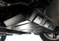 RIVAL RIVAL 111.2022.1 Защита картера + комплект крепежа, Great Wall Hover H3 2014-2015, V - 2.0T/DW Hower H3 2017-, V - 2. (111.2022.1) RIVAL RIVAL 111.2022.1 Защита картера + комплект крепежа, Great Wall Hover H3 2014-2015, V - 2.0T/DW Hower H3 2017-, V - 2. (111.2022.1)