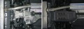 RIVAL RIVAL 111.2359.1 Защита редуктора, Hyundai Tucson 2015-, V - 1.6T(177л.с); 2.0; 2.0d; полный привод/Kia Sportage 2016 (111.2359.1)