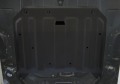 RIVAL RIVAL 111.2836.1 Защита картера + КПП + комплект крепежа, Hyundai i30 2015-2017, V - 1.4 (100л.с.); 1.6 (130л.с)/Kia (111.2836.1) RIVAL RIVAL 111.2836.1 Защита картера + КПП + комплект крепежа, Hyundai i30 2015-2017, V - 1.4 (100л.с.); 1.6 (130л.с)/Kia (111.2836.1)