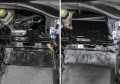RIVAL RIVAL 111.2843.1 Защита ЭБУ + комплект крепежа, KIA Rio 2017-, V - 1.4; 1.6/KIA Rio X-line 2017-, V - 1.4; 1.6/Hyunda (111.2843.1) RIVAL RIVAL 111.2843.1 Защита ЭБУ + комплект крепежа, KIA Rio 2017-, V - 1.4; 1.6/KIA Rio X-line 2017-, V - 1.4; 1.6/Hyunda (111.2843.1)
