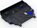 RIVAL RIVAL 111.3211.1 Защита картера + КПП, Lexus NX 200 2014-2017,V - 2.0 (150л.с.)/Lexus NX 200 2017-,V - 2.0 (150л.с.) (111.3211.1) RIVAL RIVAL 111.3211.1 Защита картера + КПП, Lexus NX 200 2014-2017,V - 2.0 (150л.с.)/Lexus NX 200 2017-,V - 2.0 (150л.с.) (111.3211.1)