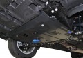 RIVAL RIVAL 111.3211.1 Защита картера + КПП, Lexus NX 200 2014-2017,V - 2.0 (150л.с.)/Lexus NX 200 2017-,V - 2.0 (150л.с.) (111.3211.1) RIVAL RIVAL 111.3211.1 Защита картера + КПП, Lexus NX 200 2014-2017,V - 2.0 (150л.с.)/Lexus NX 200 2017-,V - 2.0 (150л.с.) (111.3211.1)