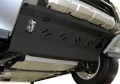 RIVAL RIVAL 111.4012.1 Защита радиатора, Mitsubishi Pajero IV 2011-, V - 3.0; 3.2d(188л.с.; 200л.с.); 3.8/Mitsubishi Pajero (111.4012.1) RIVAL RIVAL 111.4012.1 Защита радиатора, Mitsubishi Pajero IV 2011-, V - 3.0; 3.2d(188л.с.; 200л.с.); 3.8/Mitsubishi Pajero (111.4012.1)