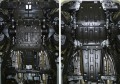 RIVAL RIVAL 111.5713.3 Защита картера + комплект крепежа, Lexus LX 2015-, V - 4.5d; 5.7/Lexus LX 2008-2015, V - 4.5d; 5.7/T (111.5713.3)