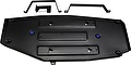 RIVAL RIVAL 111.5779.1 Защита топливного бака, Lexus NX 200 2014-2017, V - 2.0 (150л.с.)/Lexus NX 200t 2014-2017, V - 2.0 ( (111.5779.1)
