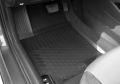 RIVAL 12305007 Коврики салонные, комплект RIVAL 12305007 Коврики салонные, комплект