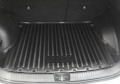 RIVAL 12310002 Коврики в багажник (полиуретан) без креп. hyundai creta 16> RIVAL 12310002 Коврики в багажник (полиуретан) без креп. hyundai creta 16>