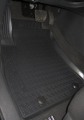 RIVAL 14110001 Коврики салонные, комплект RIVAL 14110001 Коврики салонные, комплект