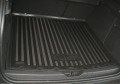 RIVAL 14707002 Коврики в багажник (полиуретан) без креп. renault kaptur 4wd 16> RIVAL 14707002 Коврики в багажник (полиуретан) без креп. renault kaptur 4wd 16>
