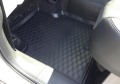 RIVAL 15105001 Ковры салонные