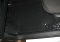 RIVAL 15804003 Коврики салонные, комплект