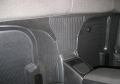 RIVAL 15804003 Коврики салонные, комплект